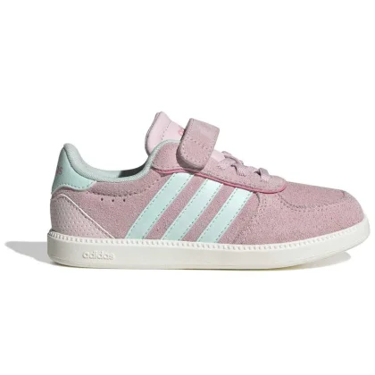 Adidas Breaknet Sleek K