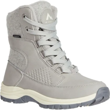 McKinley Annabella AQB Winter Kids