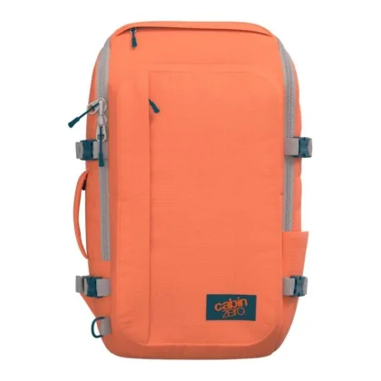 CabinZero Adv 32L Moroccan sands