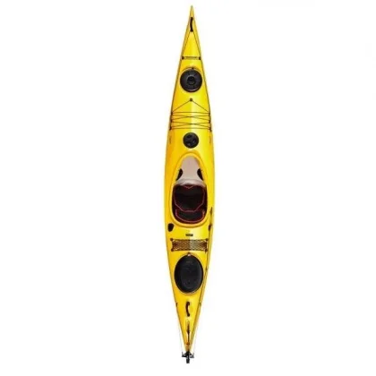SeaBird Discovery 430T