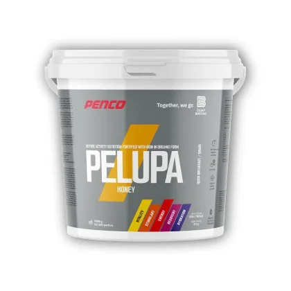 Penco Pelupa 3000g