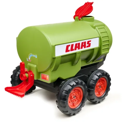 Falk Cisterna Claas 943C