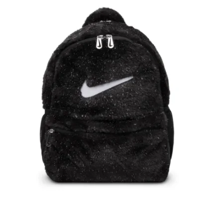 Juniorský batoh NIKE Y NK FX FUR BACKPACK