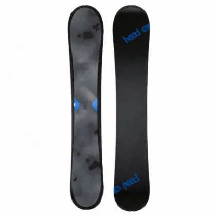 Snowboard HEAD FLEX 4D + SPEEDDISC