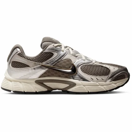 Nike V5 RNR M Veľkosť: 45,5 EUR