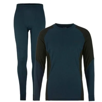 Craft CORE Dry Baselayer