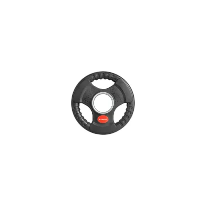 inSPORTline Graton OL 2,5 kg