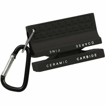 Easy Camp ostřič nožů Knife Sharpener