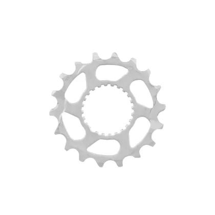 SHIMANO Pastorek SH CS-M9100/8100/7100 18z