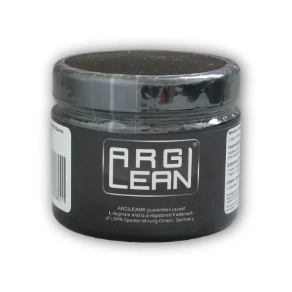 LSP Nutrition Argilean 250g