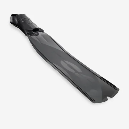 C4 CARBON Dessault by C4 Predator plutvy uhlíkové z funkčného polyméru 41-42