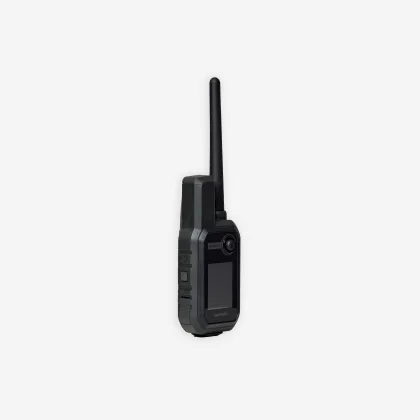 GARMIN Samostatné diaľkové ovládanie Alpha 10F .