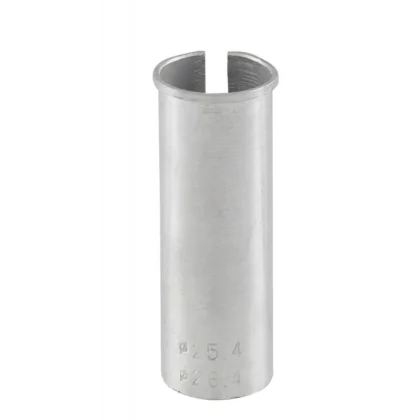 M-wave Redukce Sedlovky 27,2-30.9mm