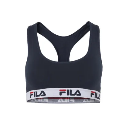 Dámska podprsenka FILA 1PACK-FU6042 WOMAN BRA 321