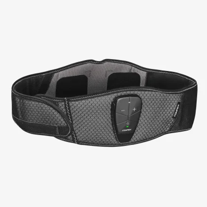 COMPEX Elektrostimulačný pás Corebelt 3.0 S/M bez