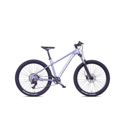 Mayo XC 27,5 EGO LITE D