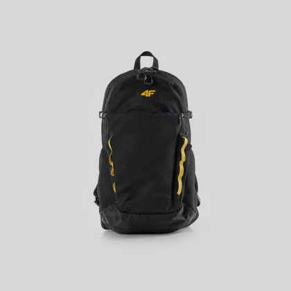 Trekkingový batoh (23 L) - čierny