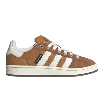 Adidas Campus 00s - 44