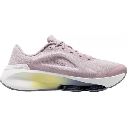 Nike Versair Workout W