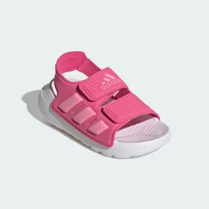 Adidas Altaswim 2.0 I ID0305