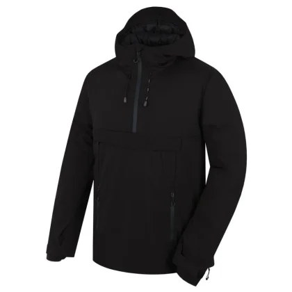 Husky Nesebi M black