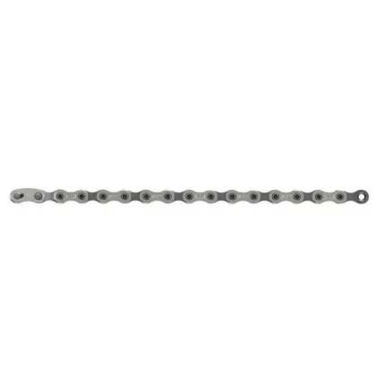 Sram NX Eagle 126ČL Powerlock 12RYCHL. řetěz