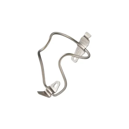 RITCHEY Classic Stainless