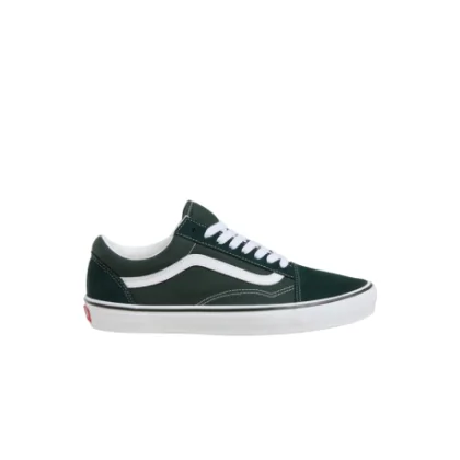 Pánska vychádzková obuv VANS VN MN Old Skool