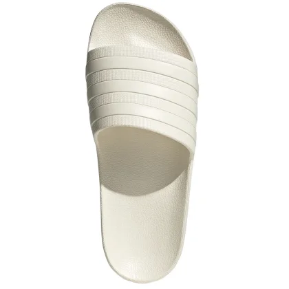 Adidas Adilette Aqua