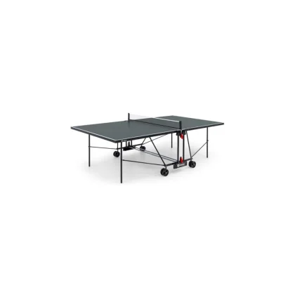 Sponeta S1-35e kék kültéri pingpong asztal