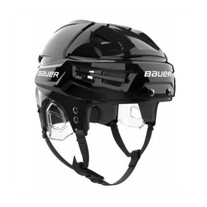 Bauer Re-Akt 70 S25 SR