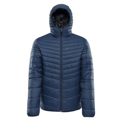 Alpine Pro EROM
