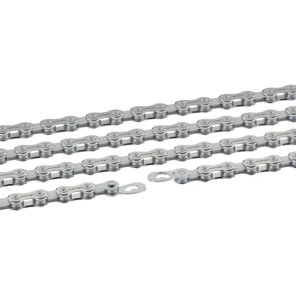 CONNEX Řetěz 12sE pro E-BIKE 12-kolo,126článků,stř