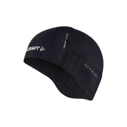 CRAFT Active Extreme X Wind