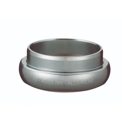 FSA Premium Onepointfive
