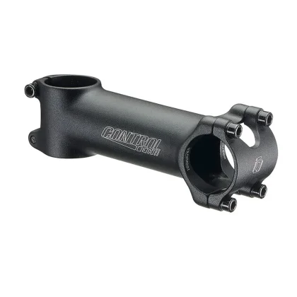 CONTROLTECH Představec OE 31.8/80mm/5°, Al, černý