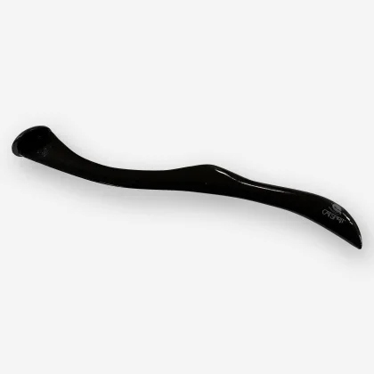 CATSPIRIT Vábnička na lov sumca čierna 40 cm