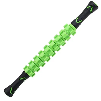 Sedco Masážní tyčka/váleček ABS 47,5 cm