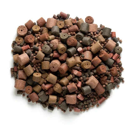 MIVARDI Rapid Multimix, 10 kg