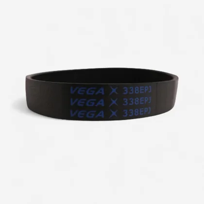 DOMYOS Remeň na bežecký pás 338EPJ/CRUN100 bez