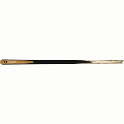 Snooker biliardové tágo Buffalo Sollux No3, dvojdielne