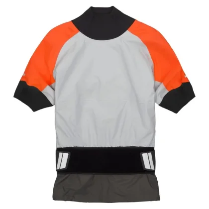 NRS Mens Stratos Shorty
