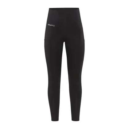 Craft ADV Essence High Waist Warm