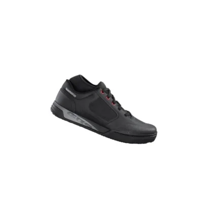Shimano MTB SH-GR903ML černé Gravity tretry