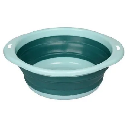 Merco Foldable Basin 20 plastová nádobka