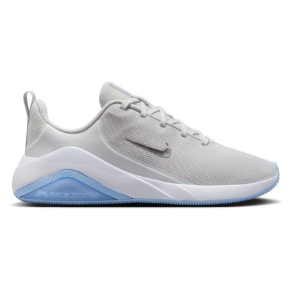 Trénink nike bella 7 w