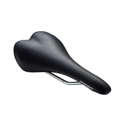 Ritchey Streem