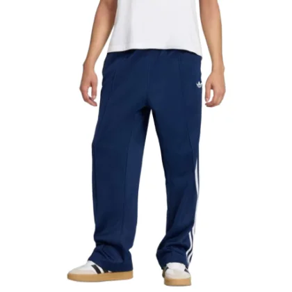 Pánske nohavice ADIDAS ORIGINALS OS TP- NINDIG