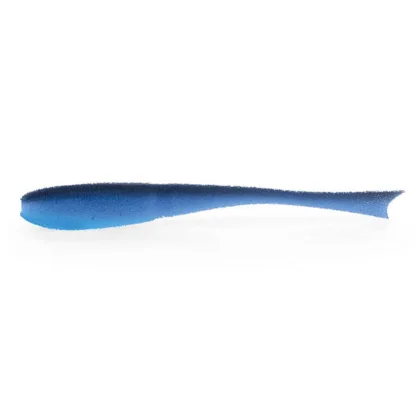 Penová nástraha APS Jig Head 175 mm, Foam Lure, 217, bal. 3 ks