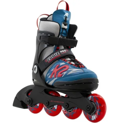 K2 Eddie PRO L (35-40)